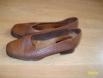 кафяви обувки естествена кожа 38 номер poliana_ALIM4358_Small_.JPG