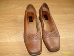 кафяви обувки естествена кожа 38 номер poliana_ALIM4359_Small_.JPG
