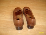 кафяви обувки естествена кожа 38 номер poliana_ALIM4360_Small_.JPG