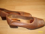 кафяви обувки естествена кожа 38 номер poliana_ALIM4361_Small_.JPG