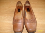 кафяви обувки естествена кожа 38 номер poliana_ALIM4362_Small_.JPG