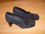 черни велурени обувки 37 номер poliana_ALIM4364_Small_.JPG