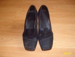 черни велурени обувки 37 номер poliana_ALIM4365_Small_.JPG