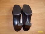 черни велурени обувки 37 номер poliana_ALIM4366_Small_.JPG