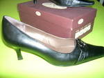 Черни обувки Gido - №39 prodavalnik-2_063.JPG