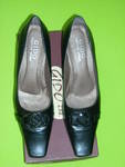 Черни обувки Gido - №39 prodavalnik-2_064.JPG