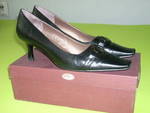 Черни обувки Gido - №39 prodavalnik-2_066.JPG