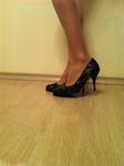 Красиви обувки red_rose78_OBUVKI_008.jpg