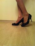 Красиви обувки red_rose78_OBUVKI_009.jpg