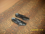 Ниски обувки redrosebaby_IMG_0775.JPG