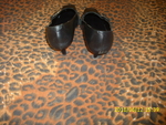 Ниски обувки redrosebaby_IMG_0776.JPG