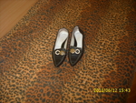 Равни обувки redrosebaby_IMG_0778.JPG