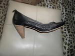 Черни обувки естествена кожа -номер-40 roksana_SDC10906.JPG