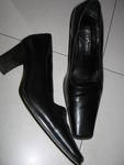Класически кожени обувки 36 р-р - много запазени ronicat_IMG_2090.JPG