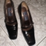 Много елегантни обувки 36 номер/ 25 лева rosiem_img_1_thumb2.jpg
