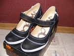 Страхотни спортни обувки от естествена кожа N 40 roskata_2011_03280002.JPG