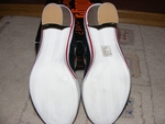 Страхотни спортни обувки от естествена кожа N 40 roskata_2011_03280003.JPG