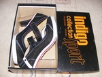 Страхотни спортни обувки от естествена кожа N 40 roskata_2011_03280004.JPG