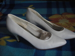 Обувки Stefany by Carlo sakarel_Picture_031.jpg