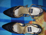 Обувки sakarel_Picture_047.jpg