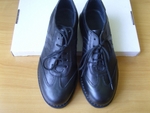 Дамски работни обувки №37 sashka1_SNC16090.JPG