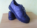 Дамски работни обувки №37 sashka1_SNC16092.JPG