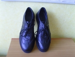 Дамски работни обувки №37 sashka1_SNC16095.JPG