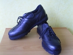 Дамски работни обувки №37 sashka1_SNC16097.JPG