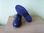 Дамски работни обувки №37 sashka1_SNC16101.JPG