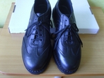 Дамски работни обувки №37 sashka1_SNC16106.JPG