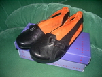 Обувки 36н shosha80_IMGP9905.JPG