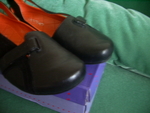 Обувки 36н shosha80_IMGP9906.JPG