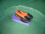 Обувки 36н shosha80_IMGP9907.JPG