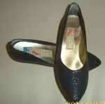 Елегантни дамски обувки 38н silve_r_star_STA60379.JPG