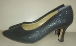 Елегантни дамски обувки 38н silve_r_star_STA60382.JPG