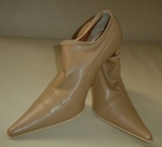 Дамски обувки н/р.37 silve_r_star_STA60533.JPG