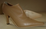Дамски обувки н/р.37 silve_r_star_STA60535.JPG