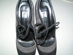 Уникални обувки на Shoe AQUARIUM ПРОДАДЕНИ siq_PICT04271.JPG