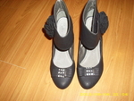 нови обувки от Англия,номер 37 sis7_DSCI1430_2_.JPG