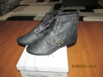 нови есенни обувки боти внос от Англия sis7_IMG_0917.JPG