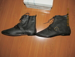 нови есенни обувки боти внос от Англия sis7_IMG_0919.JPG