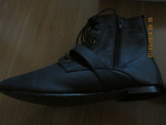 нови есенни обувки боти внос от Англия sis7_IMG_0920.JPG