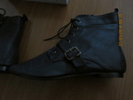 нови есенни обувки боти внос от Англия sis7_IMG_0921.JPG