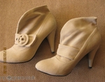 дамски обувки snejanka_10796351_1_585x461_rev001.jpg