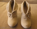 дамски обувки snejanka_10796351_2_585x461_rev001.jpg