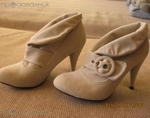 дамски обувки snejanka_10796351_3_585x461_rev001.jpg