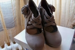 Стилни високи обувки snejuranka_2.JPG