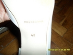 Елегантни бели обувки №40 sofii4eto1984_SAM_0150_Large_1.JPG