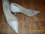 Елегантни бели обувки №40 sofii4eto1984_SAM_0152_Large_1.JPG