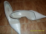 Елегантни бели обувки №40 sofii4eto1984_SAM_0153_Large_1.JPG